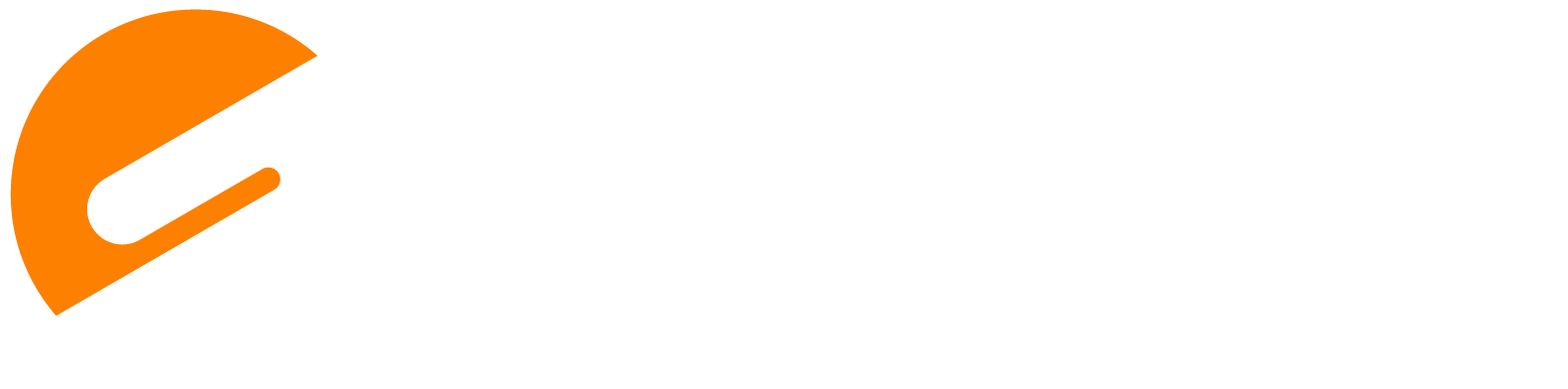 Setec