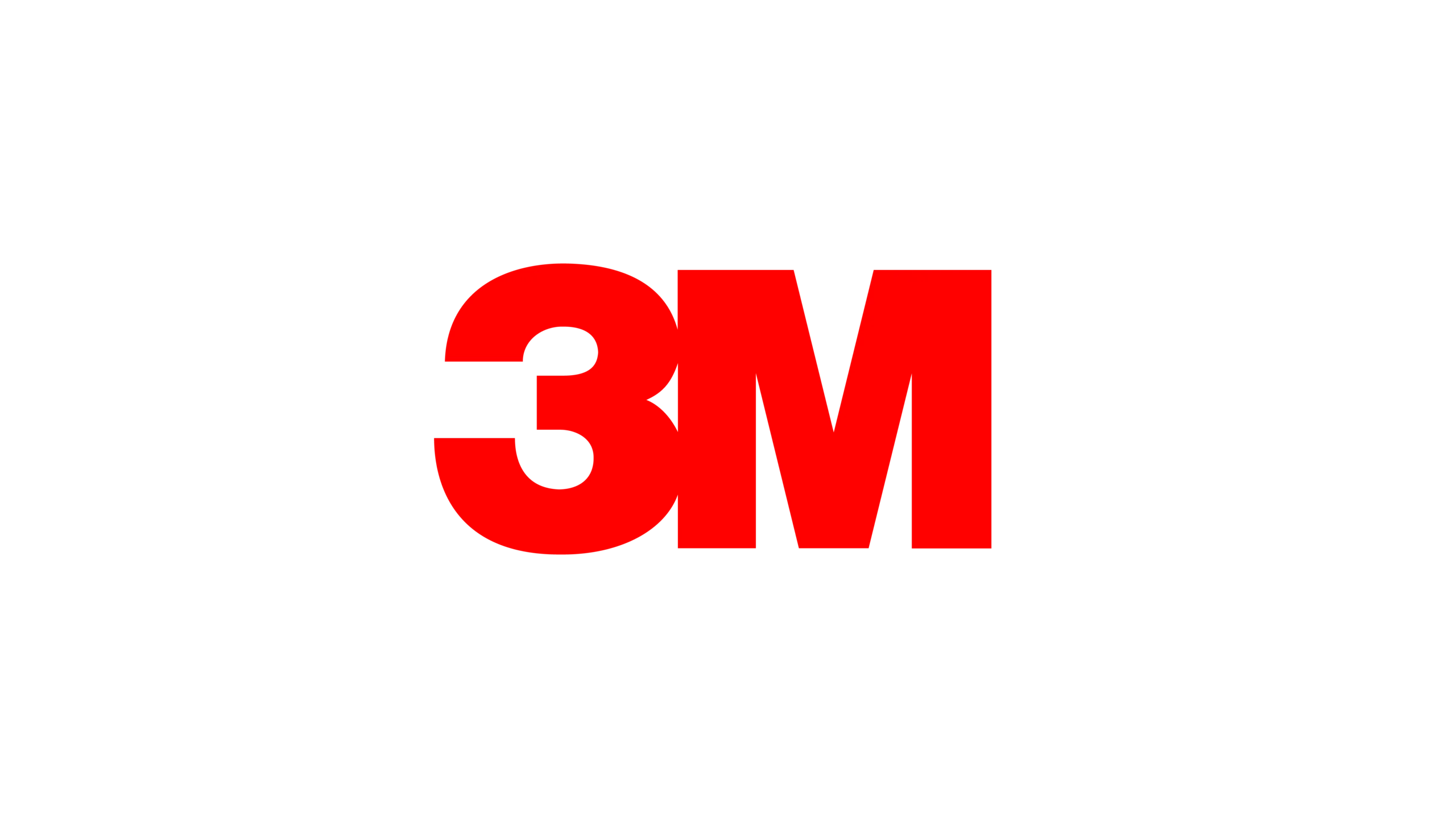 3M