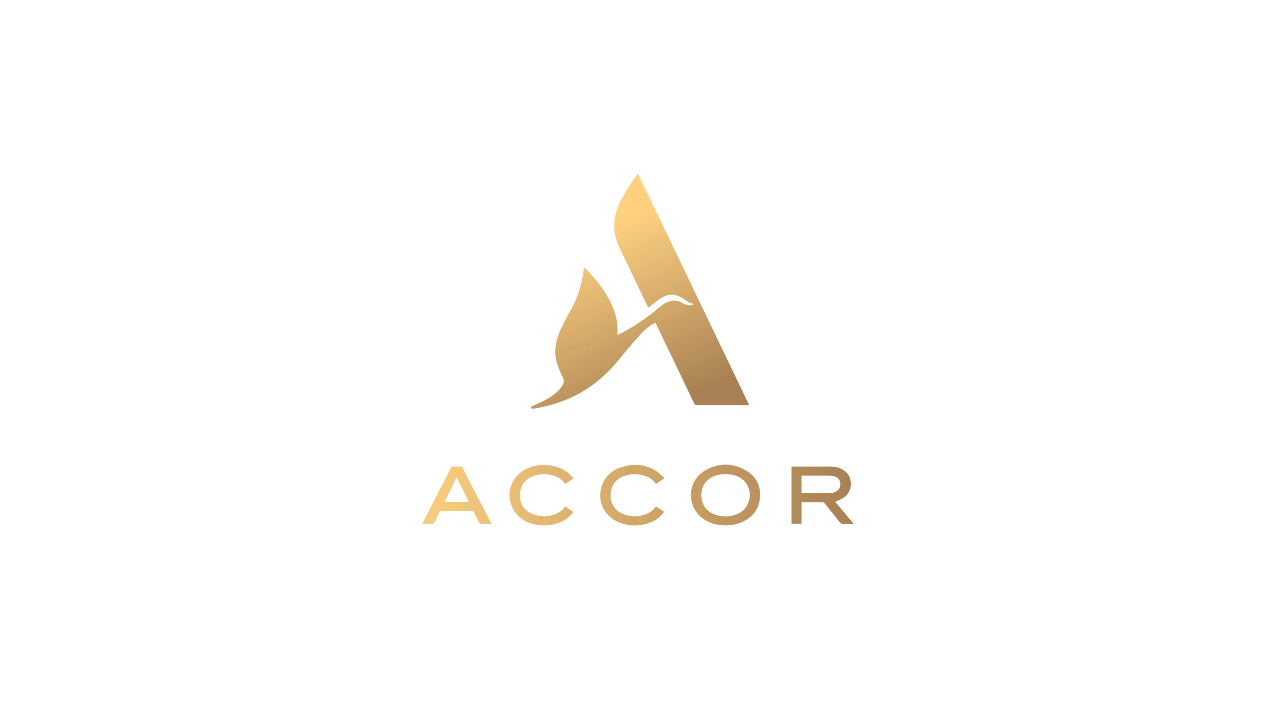 ACCOR