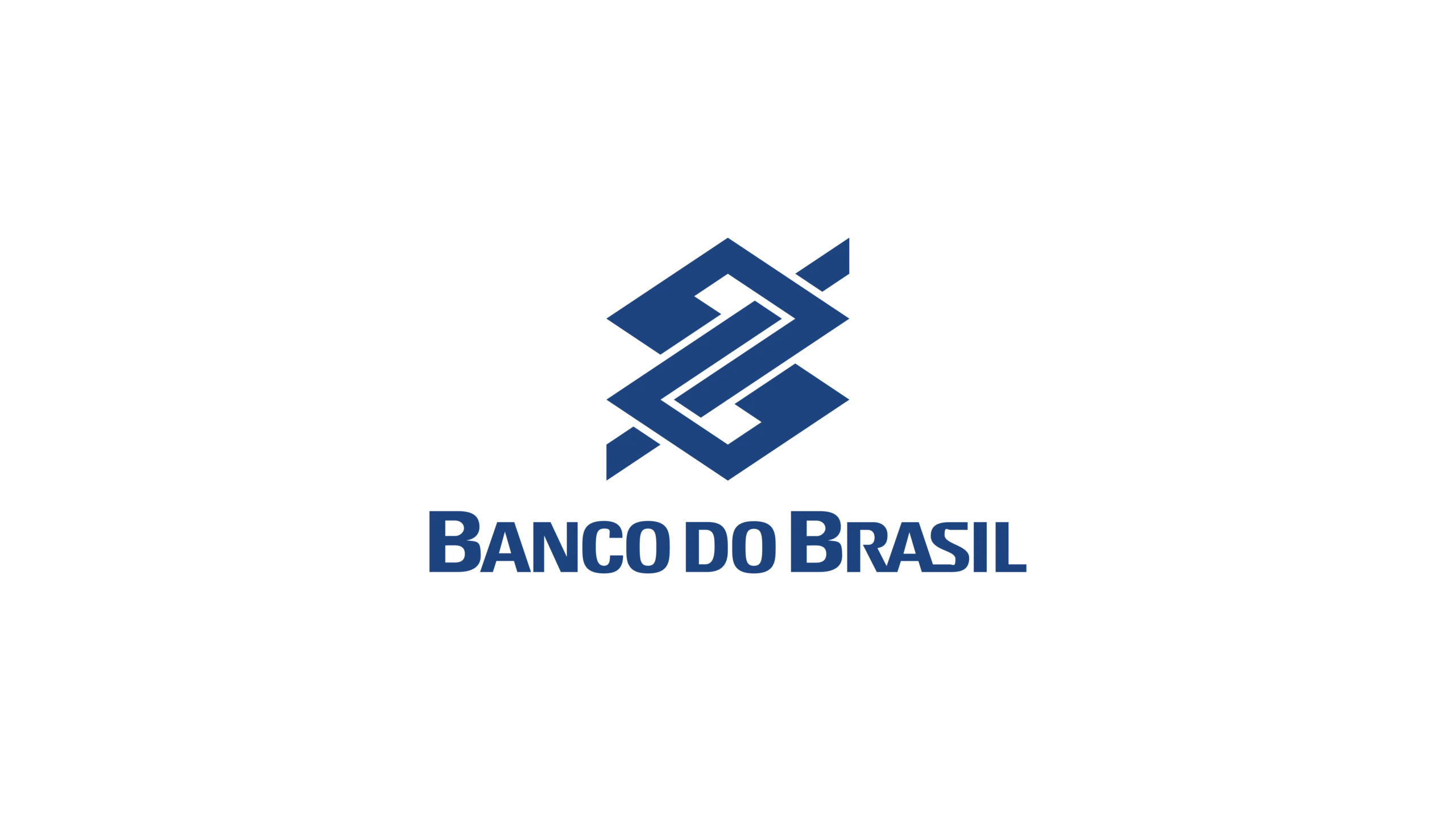 BANCO DO BRASIL