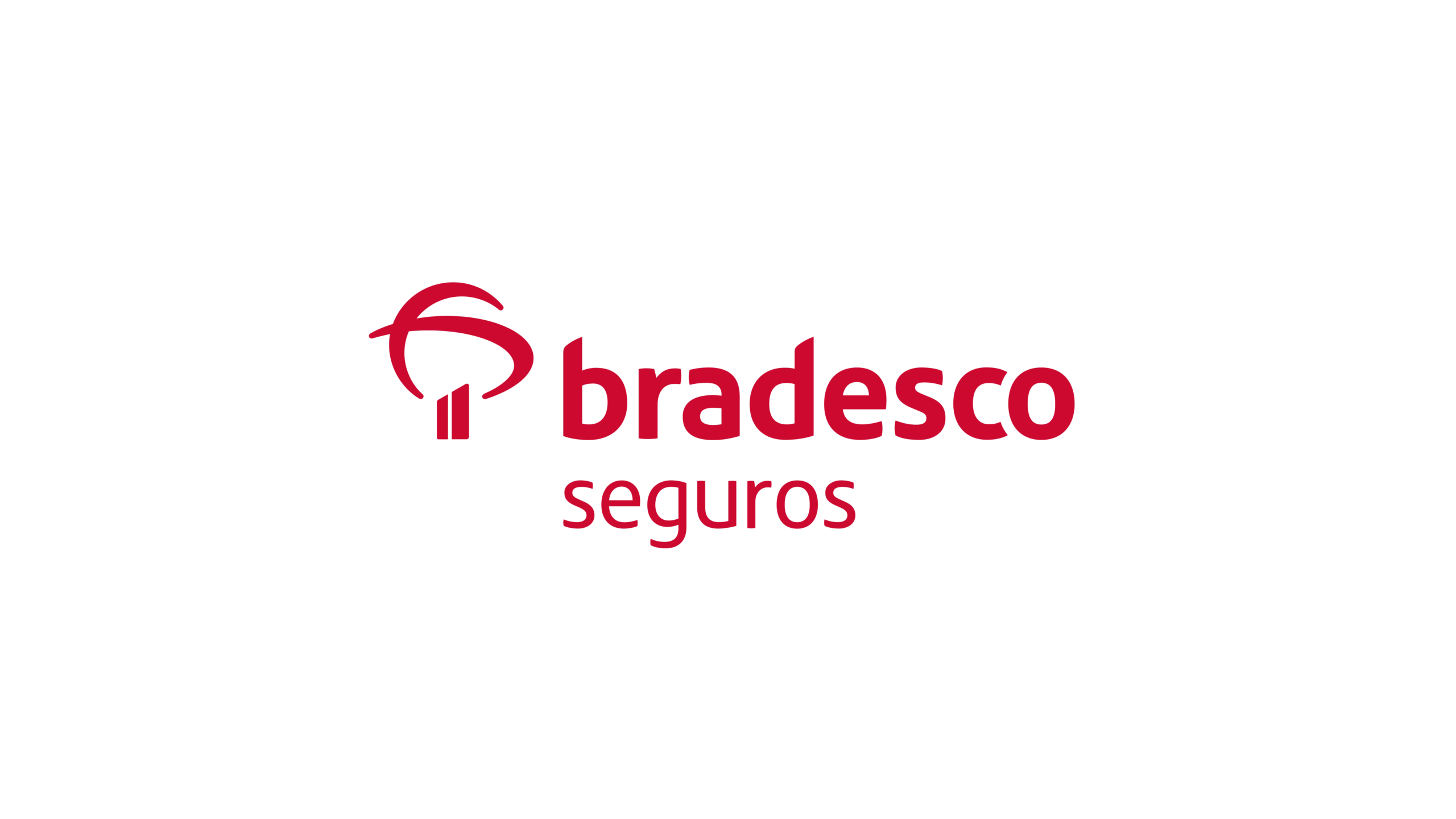 BRADESCO SEGUROS
