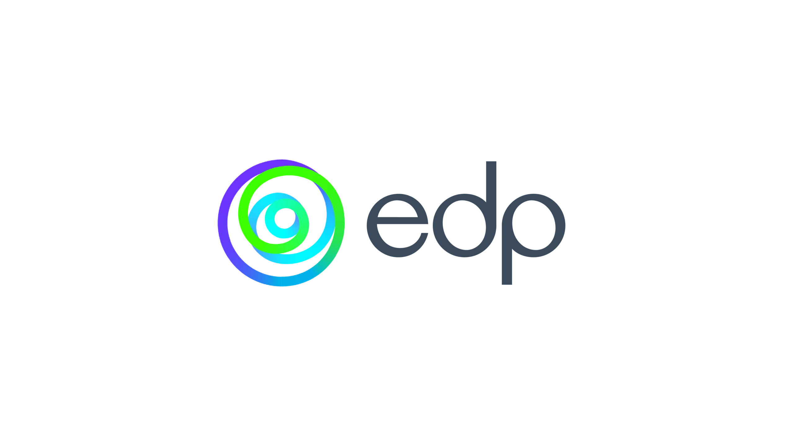 EDP
