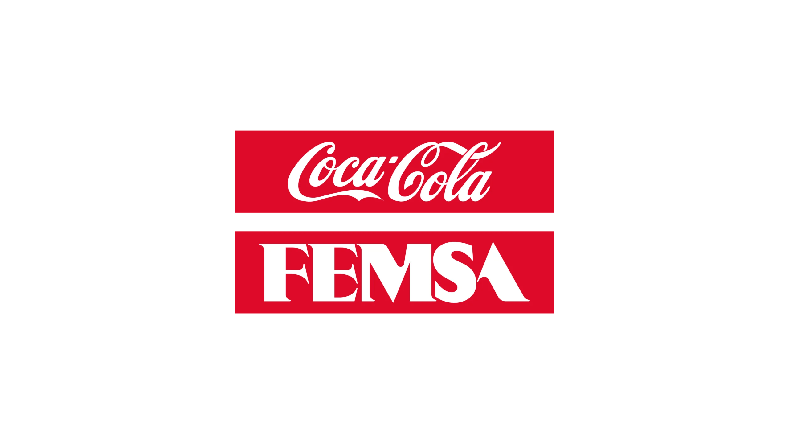 FEMSA