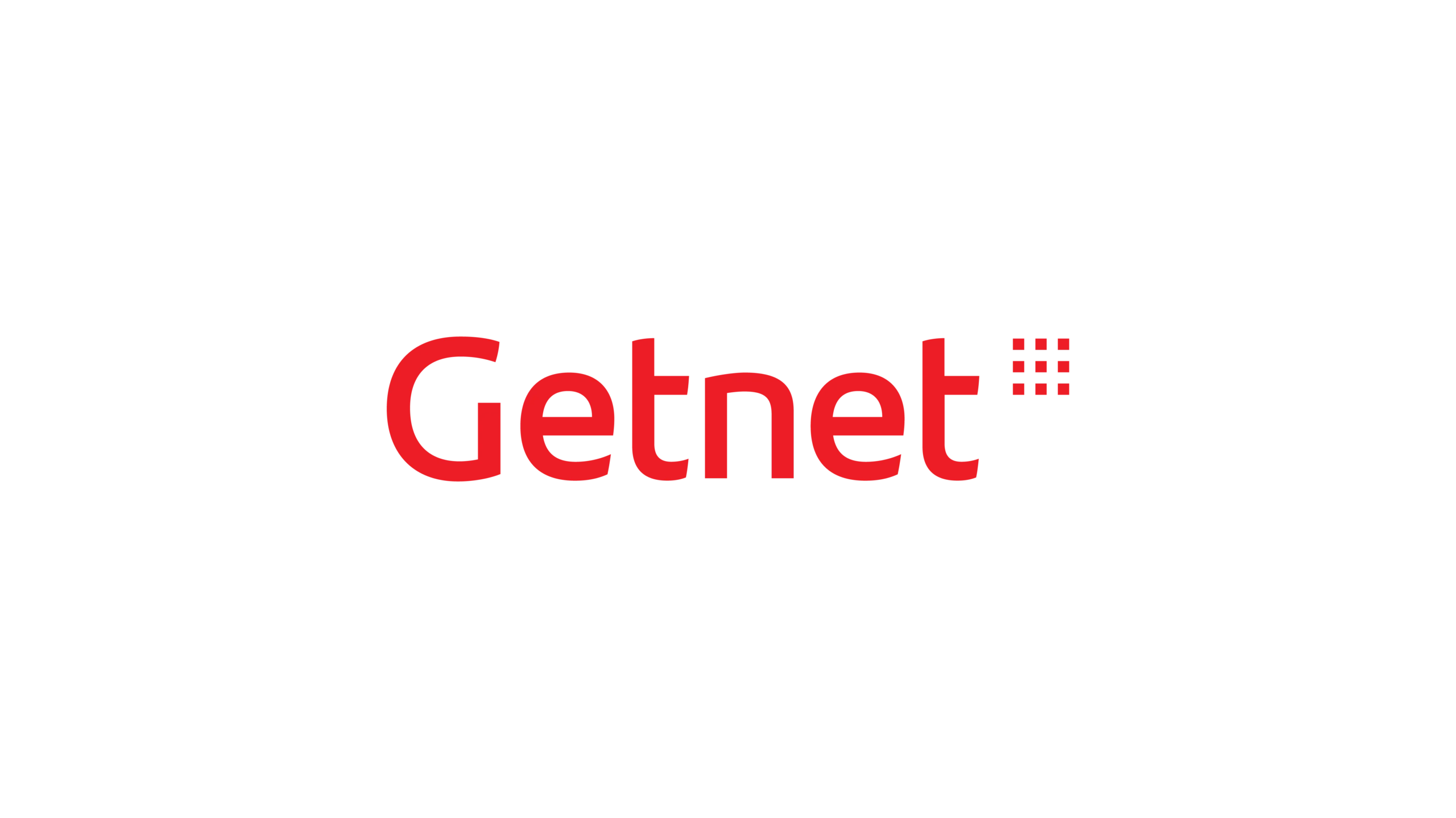 GETNET