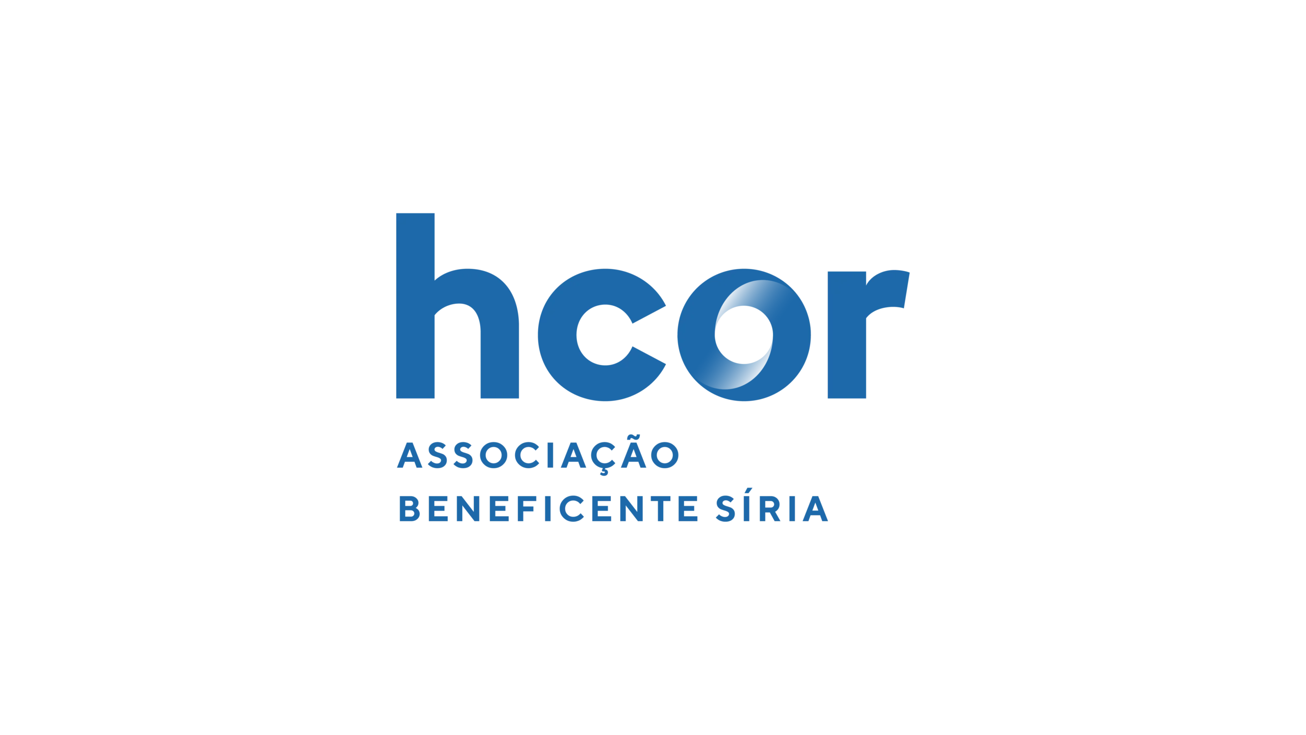 HCOR