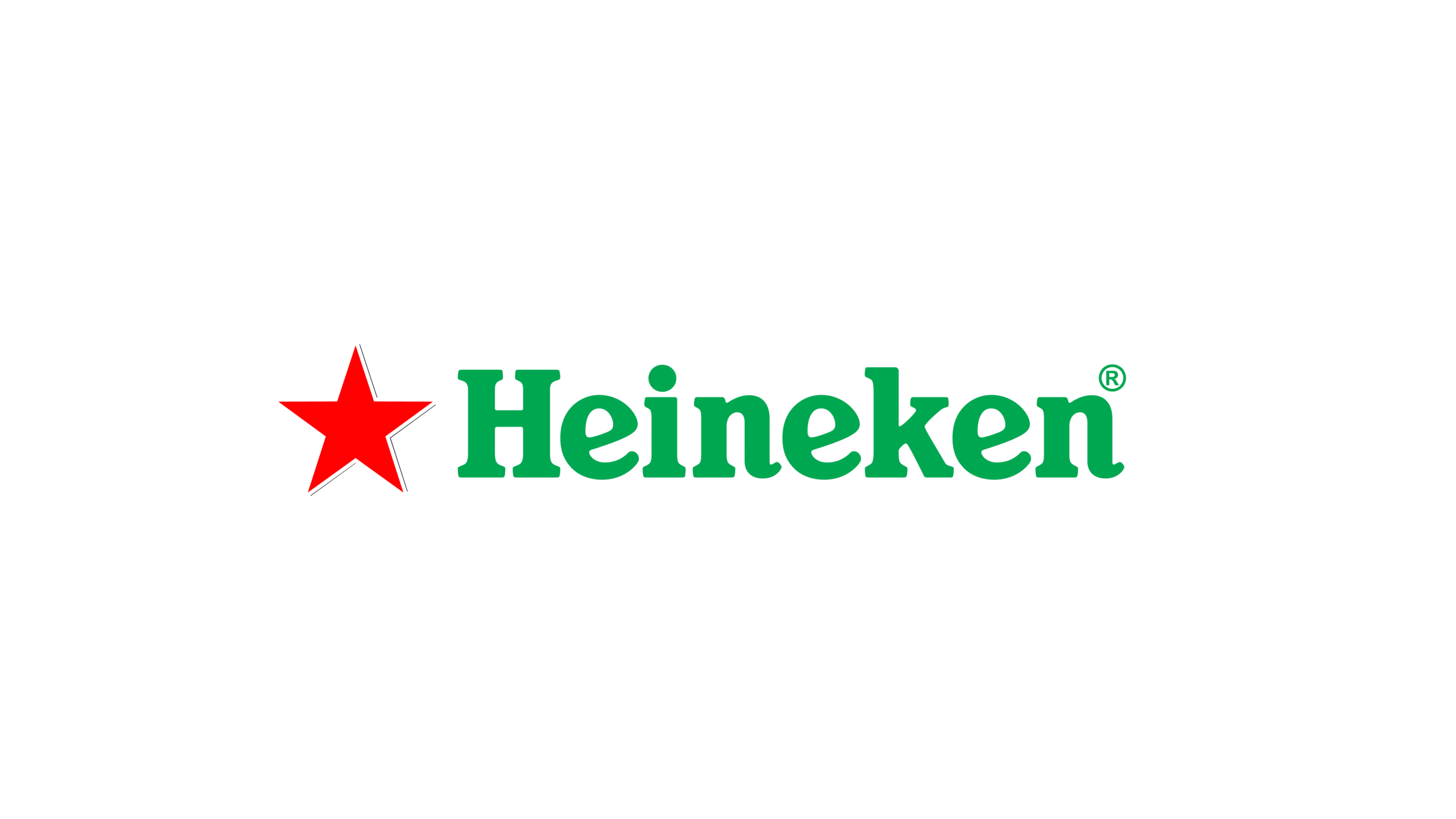 HEINEKEIN