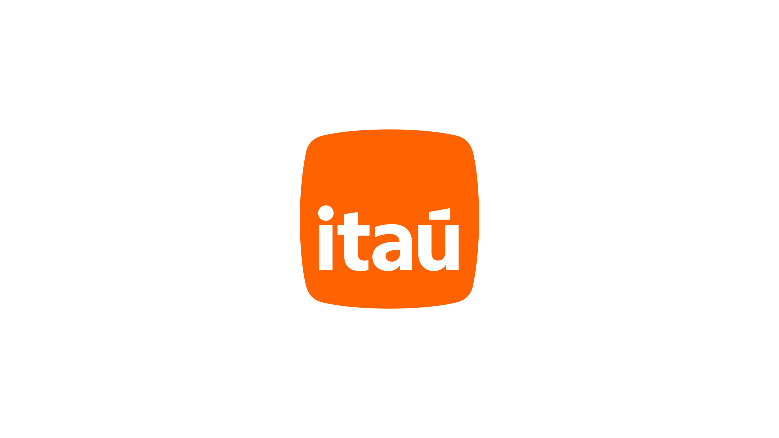 ITAU