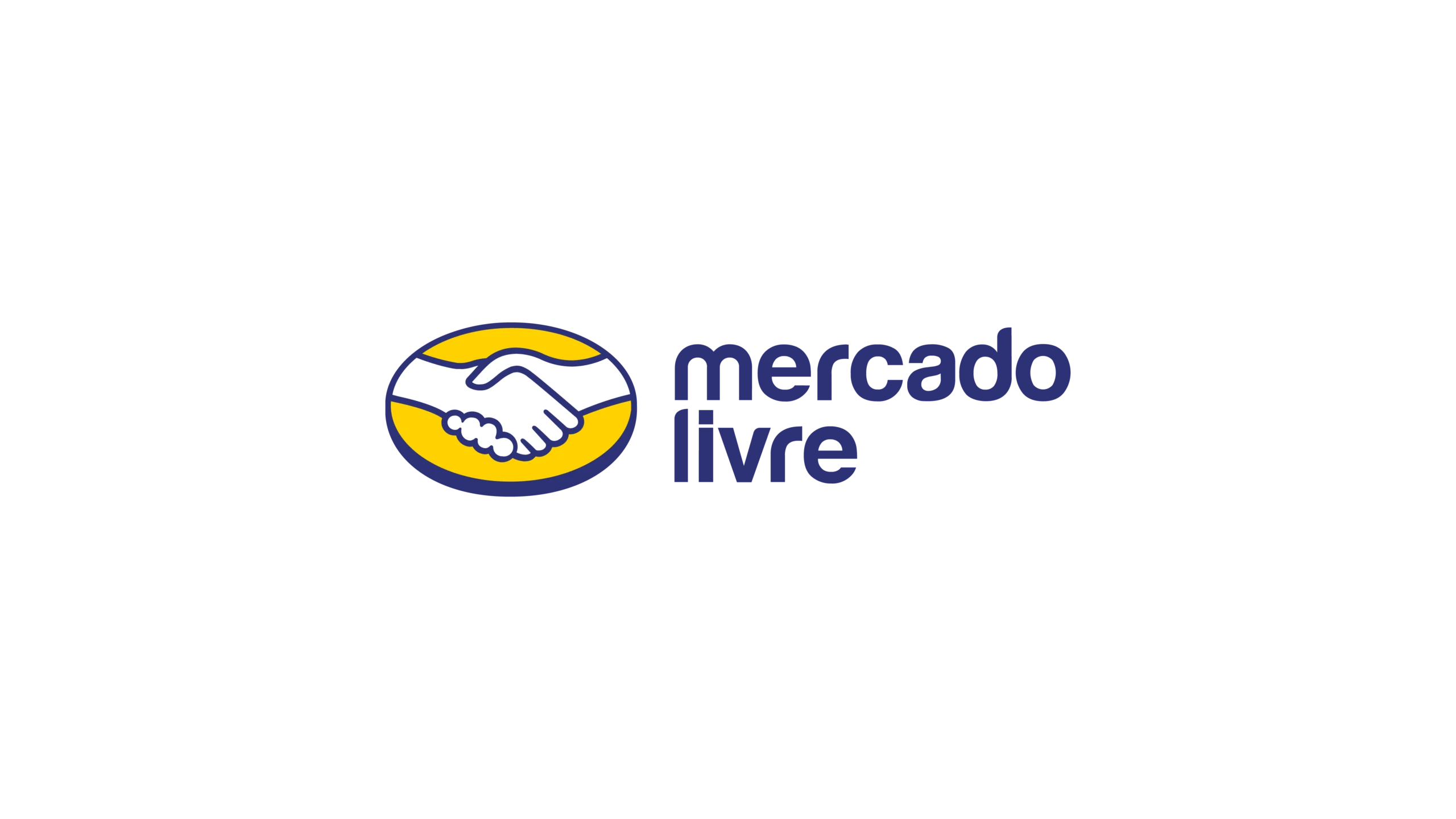 MERCADO LIVRE