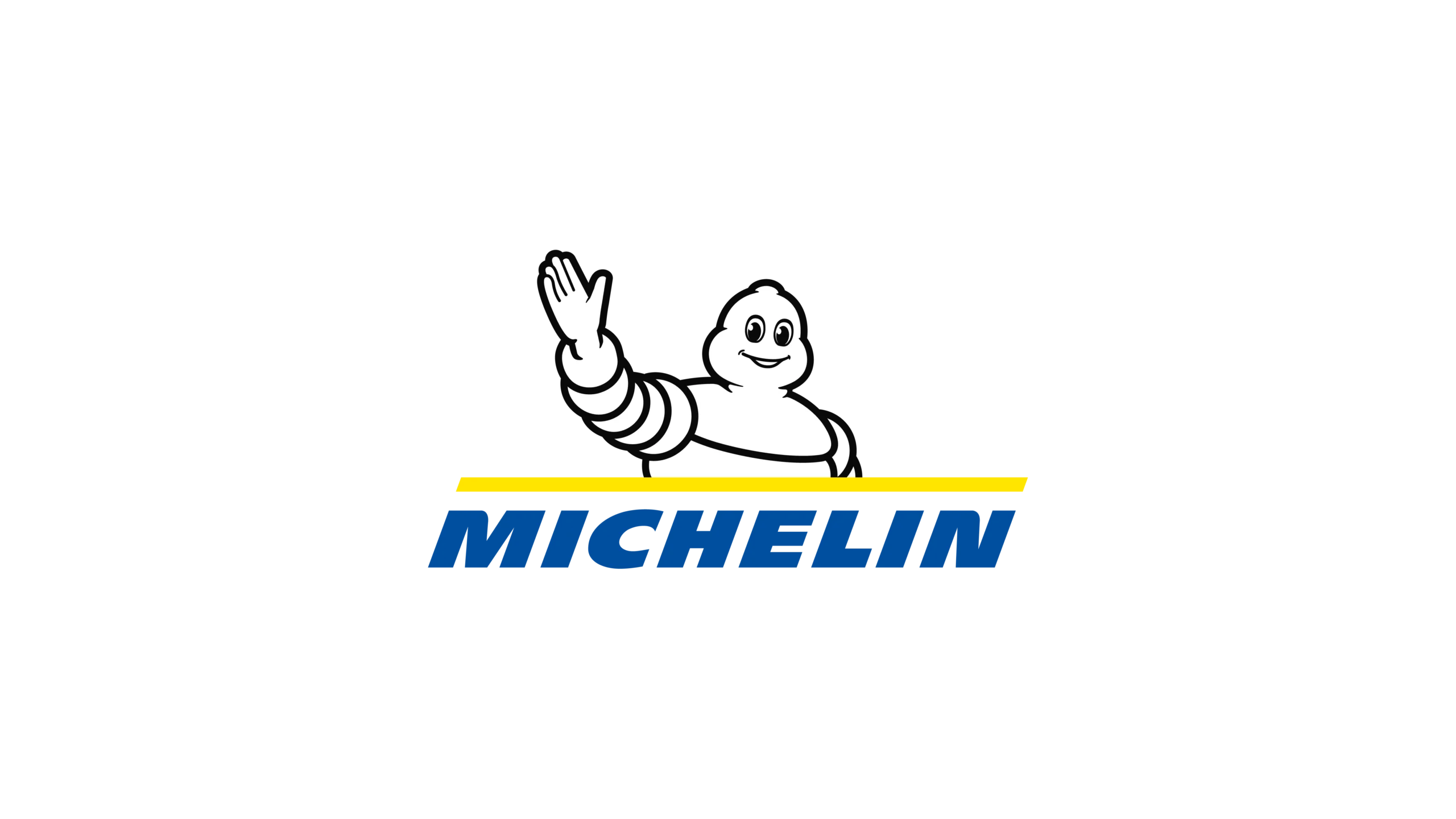 MICHELIN