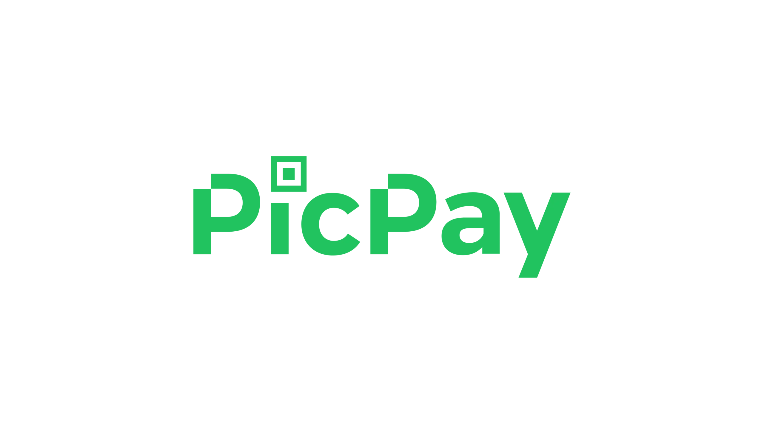 PICPAY