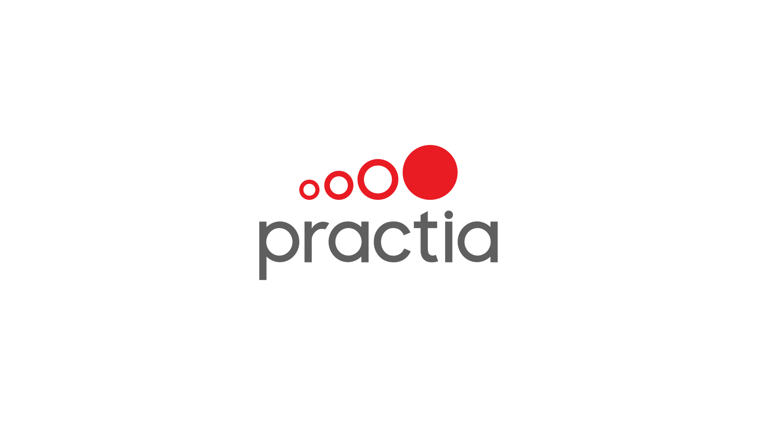 PRACTIA