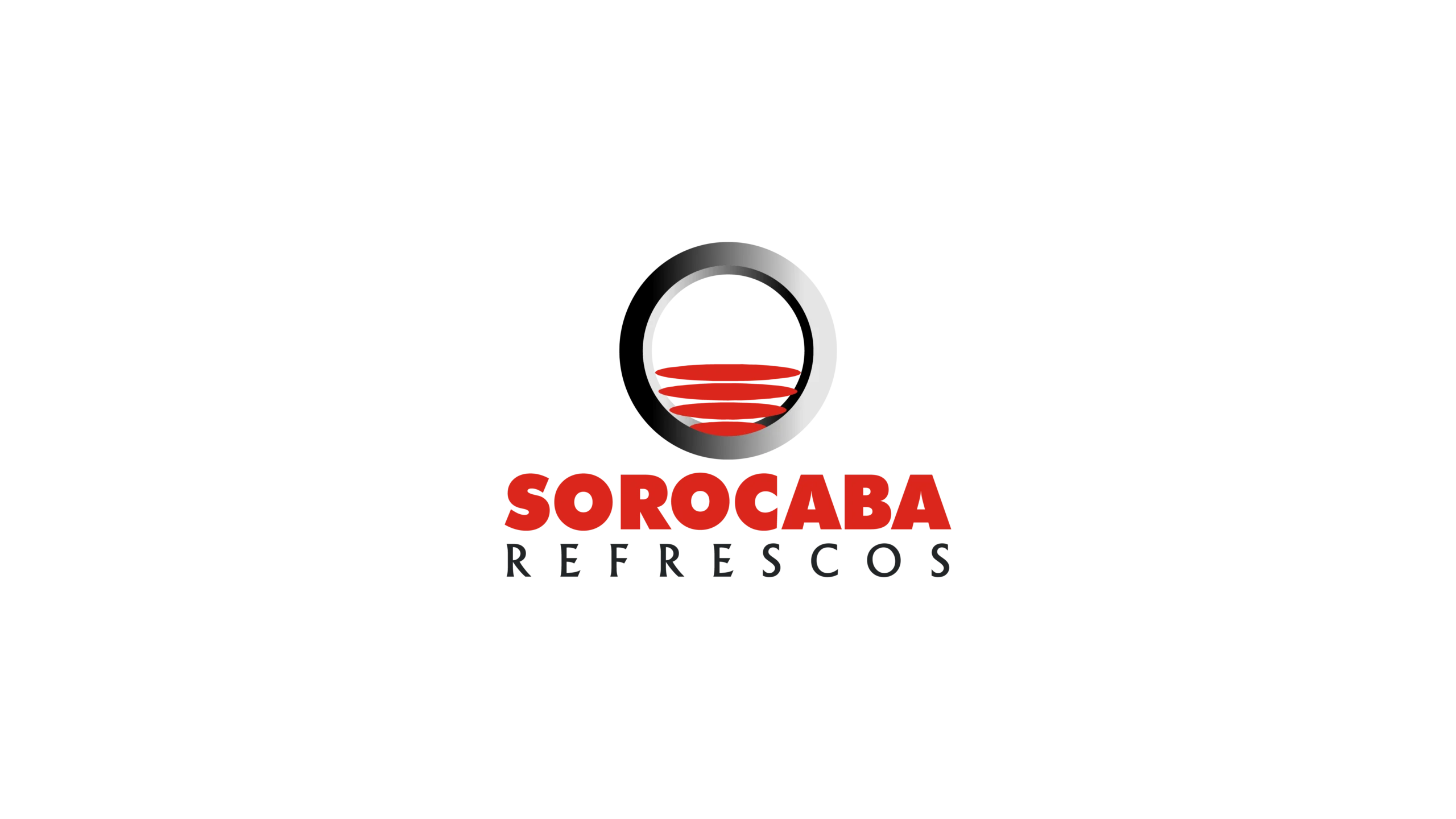 SOROCABA