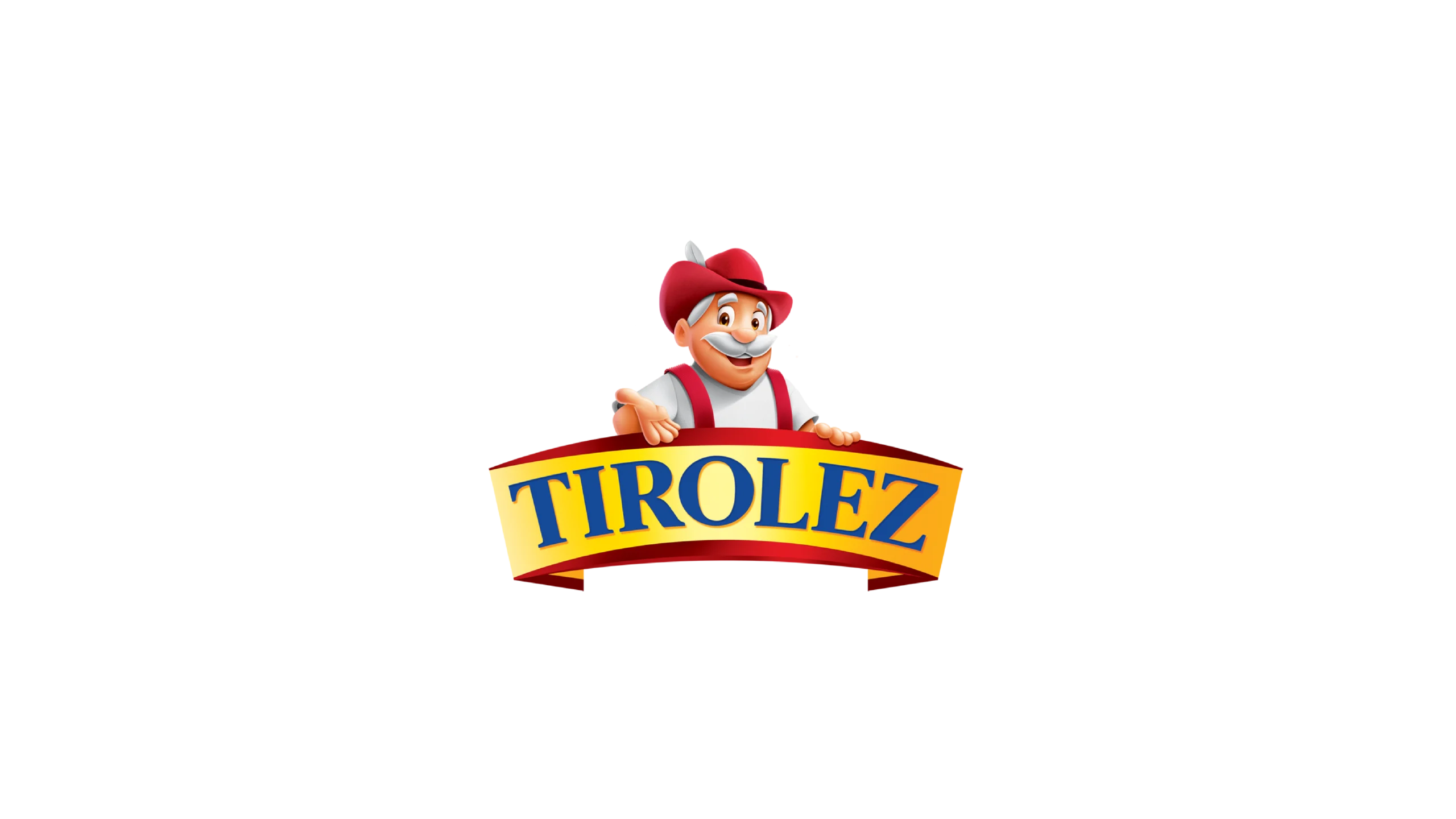 TIROLEZ