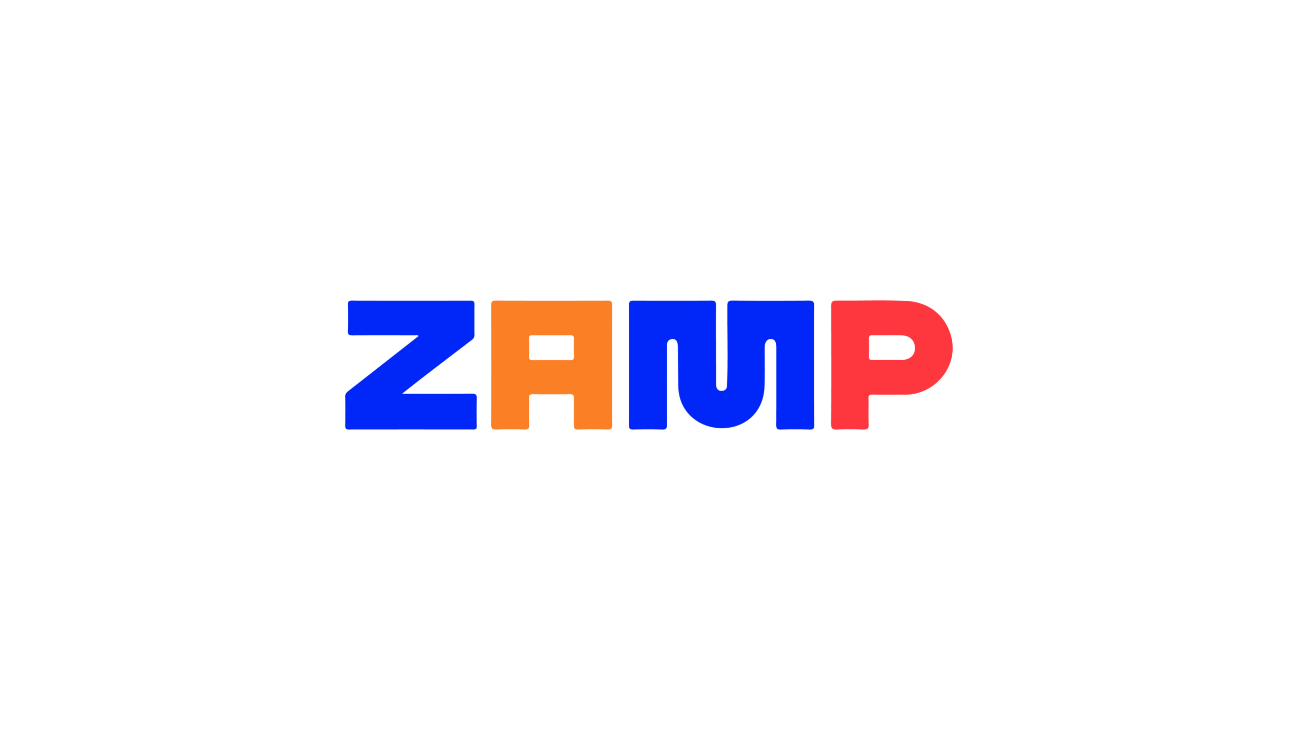 ZAMP