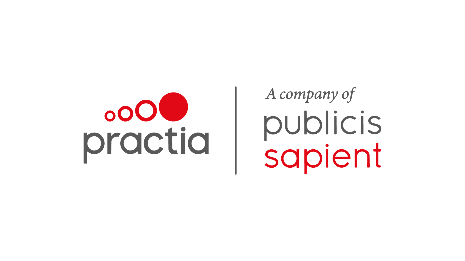 practia
