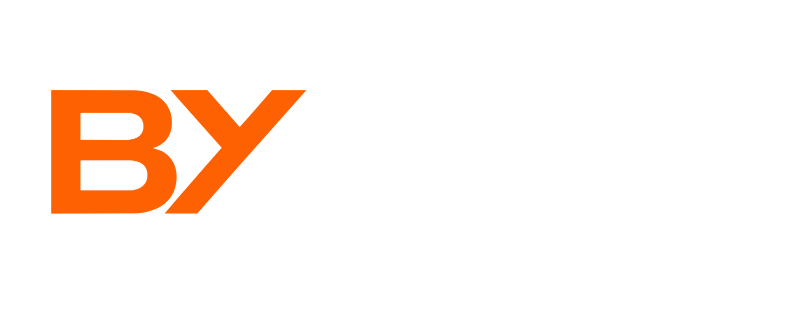 BX HUB