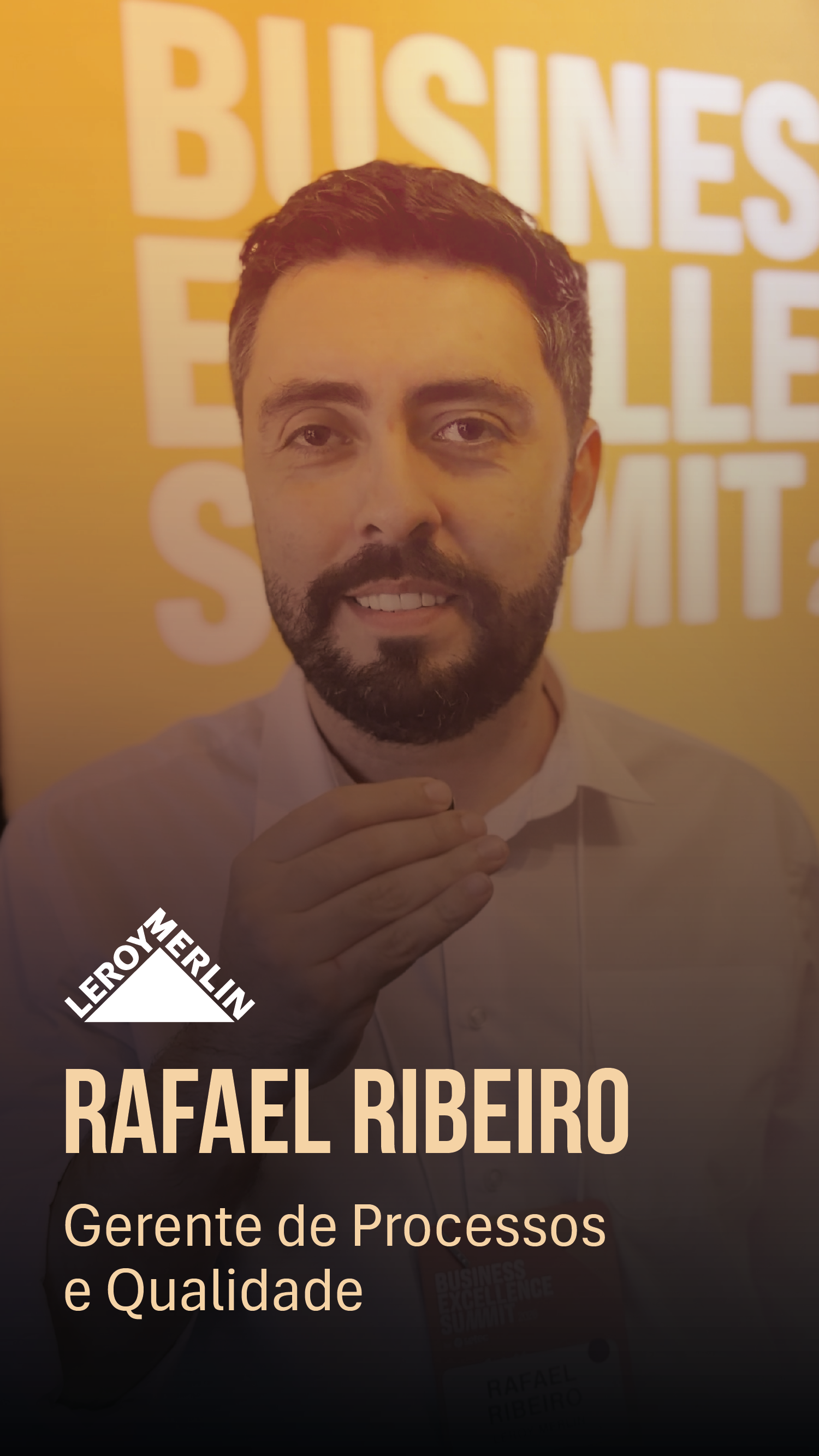 Rafael Ribeiro da Leroy