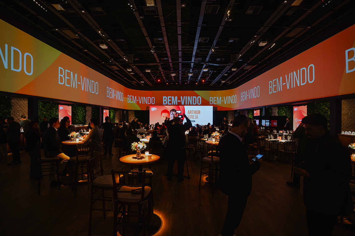 BX Summit 2027